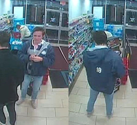 7-11-suspect.jpg